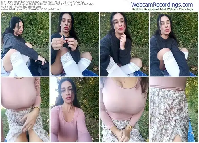 2024/10/11/stripchat-angel_demon17-14-39-25