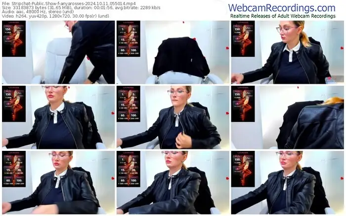 2024/10/11/stripchat-anyarosses-05-50-14