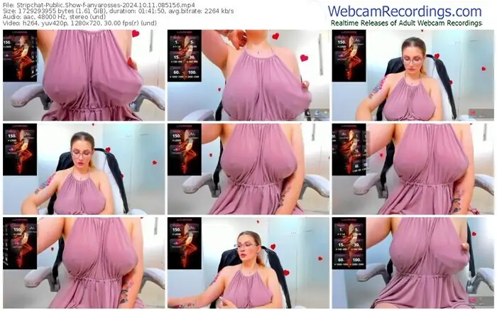 2024/10/11/stripchat-anyarosses-08-51-56