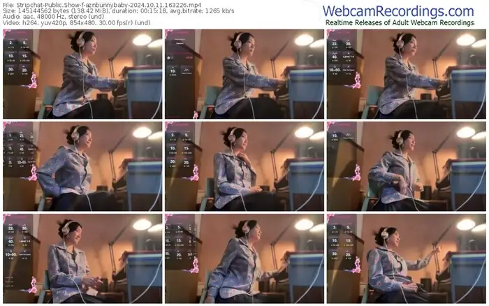 2024/10/11/stripchat-aznbunnybaby-16-32-26