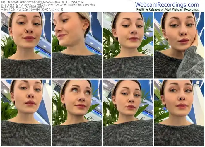 2024/10/11/stripchat-baby_brownie-15-24-54