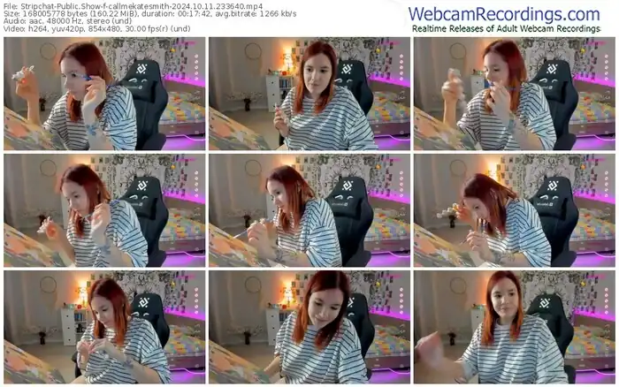 2024/10/11/stripchat-callmekatesmith-23-36-40