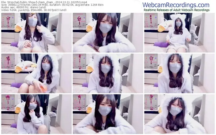2024/10/11/stripchat-cham_cham_-16-20-53