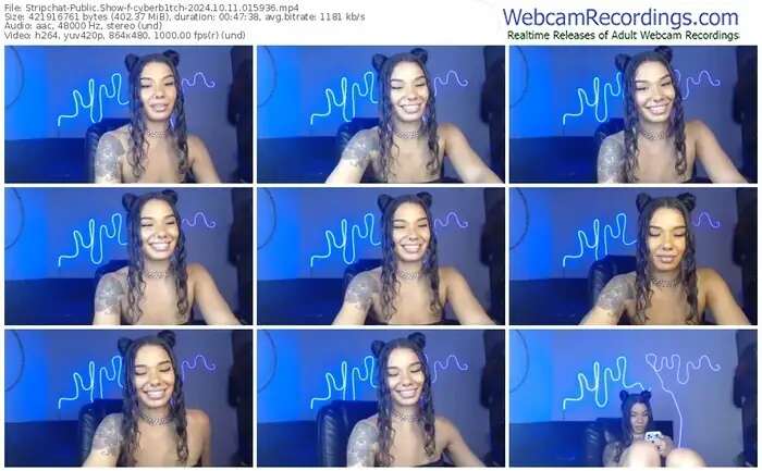 2024/10/11/stripchat-cyberb1tch-01-59-36