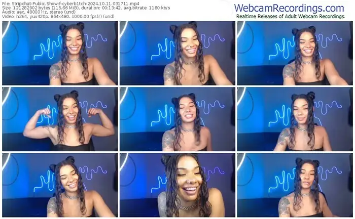 2024/10/11/stripchat-cyberb1tch-03-17-11