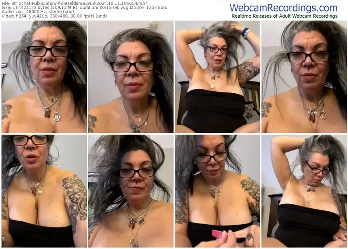 2024/10/11/stripchat-dieseldame1313-19-56-54