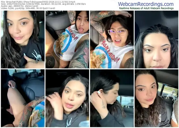 2024/10/11/stripchat-drizzypeach602-21-59-13