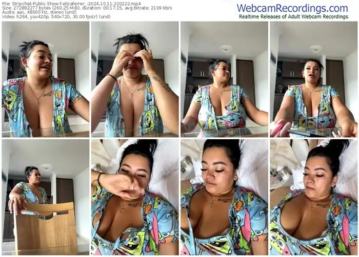 2024/10/11/stripchat-elizaferrer_-22-02-22