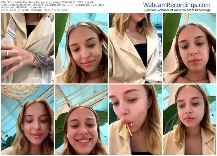 2024/10/11/stripchat-enjoy_my_beauty-08-11-14