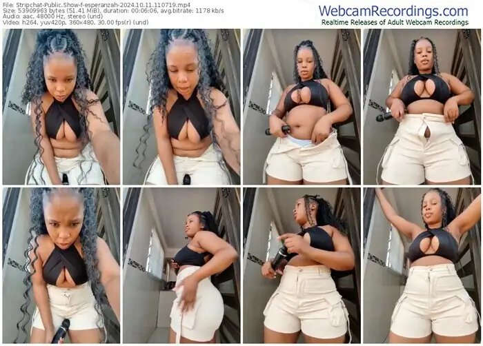 2024/10/11/stripchat-esperanzah-11-07-19