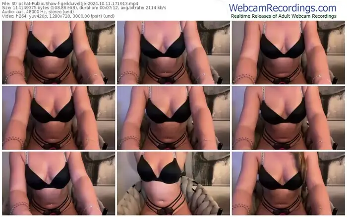 2024/10/11/stripchat-geilduiveltje-17-19-13