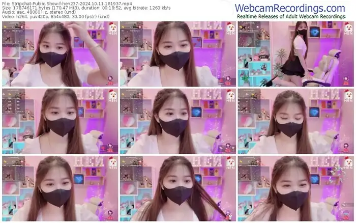 2024/10/11/stripchat-hen237-18-19-37
