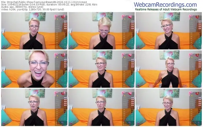 2024/10/11/stripchat-iamyourdream89-13-12-10