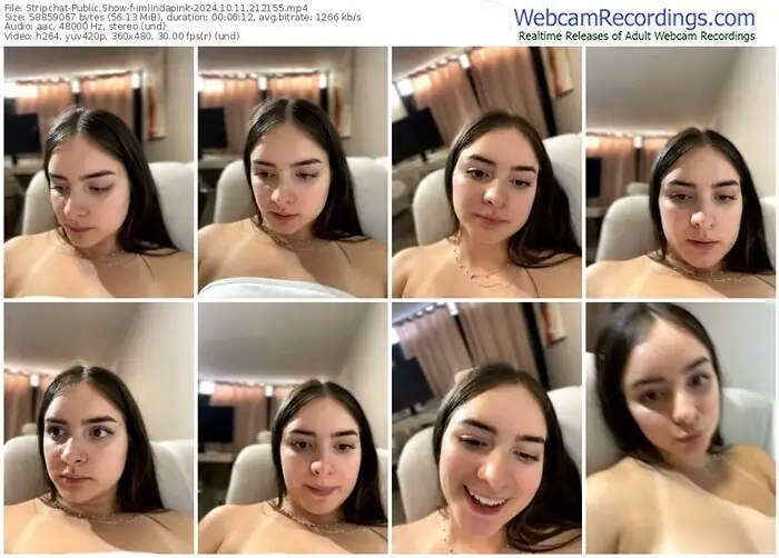 2024/10/11/stripchat-imlindapink-21-21-55
