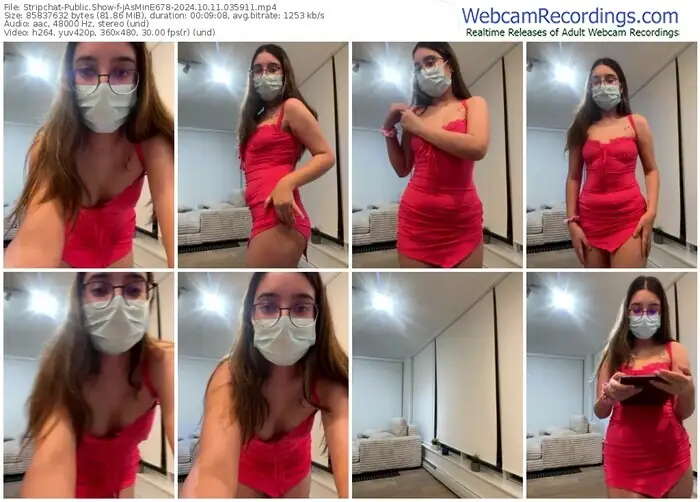 2024/10/11/stripchat-jasmine678-03-59-11