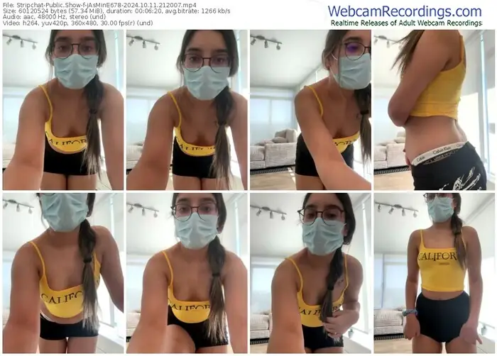 2024/10/11/stripchat-jasmine678-21-20-07