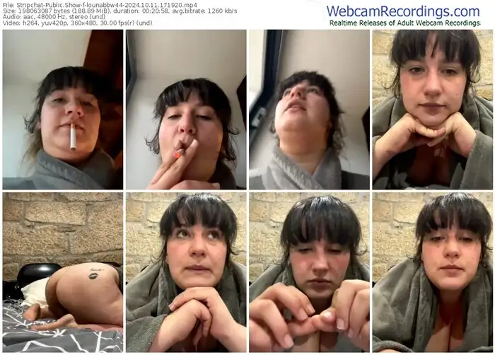 2024/10/11/stripchat-lounabbw44-17-19-20