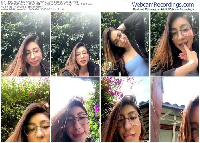 2024/10/11/stripchat-lua_ferch__-17-08-45