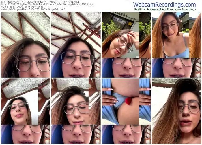 2024/10/11/stripchat-lua_ferch__-17-59-34