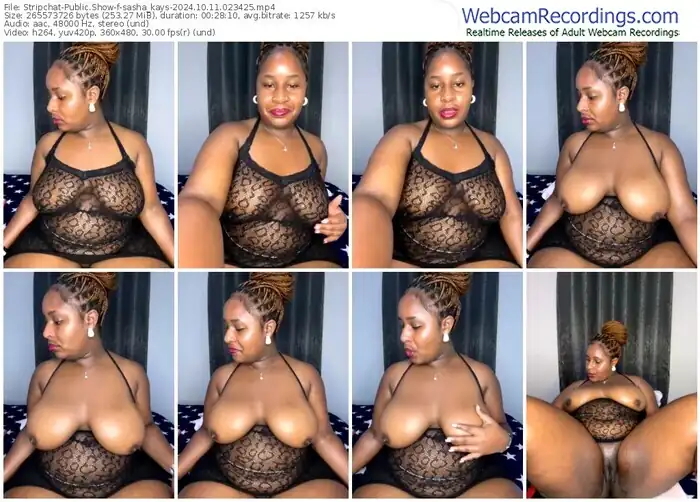 2024/10/11/stripchat-sasha_kays-02-34-25