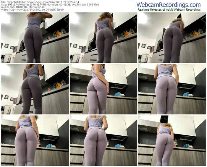 2024/10/11/stripchat-sexylenia-22-12-35