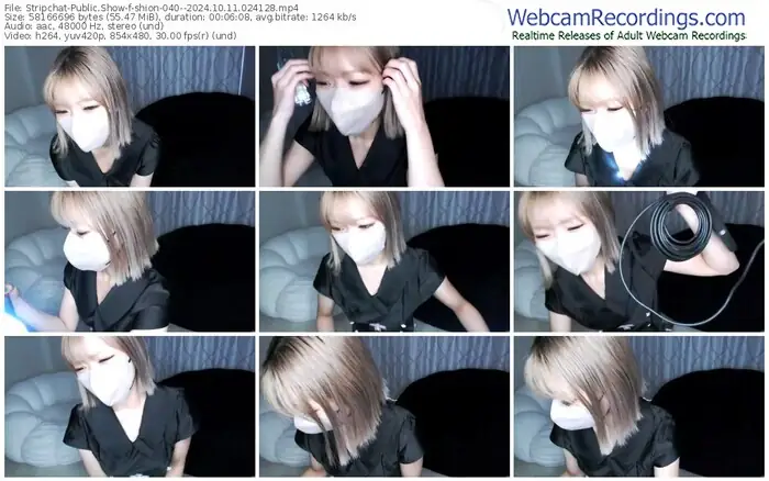 2024/10/11/stripchat-shion-040--02-41-28