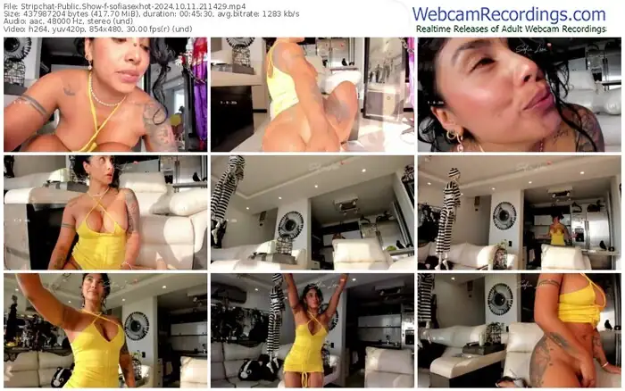 2024/10/11/stripchat-sofiasexhot-21-14-29