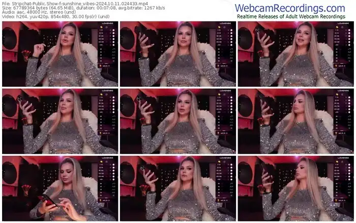 2024/10/11/stripchat-sunshine_vibes-02-44-33