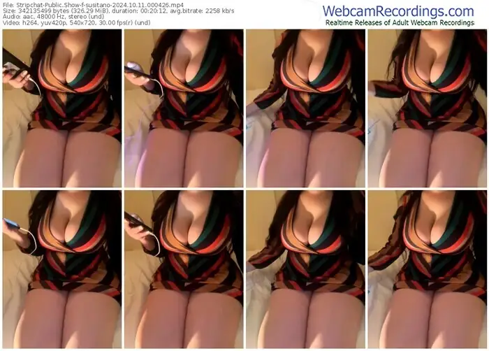 2024/10/11/stripchat-susitano-00-04-26