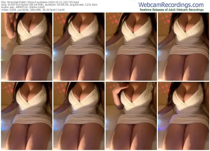 2024/10/11/stripchat-susitano-22-17-23