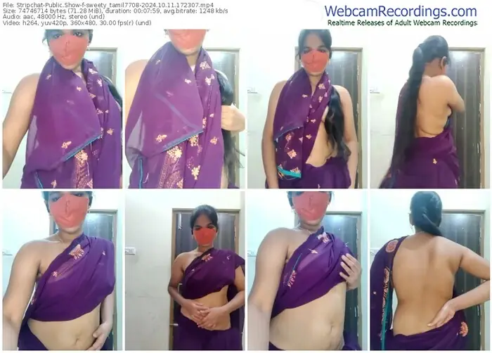 2024/10/11/stripchat-sweety_tamil7708-17-23-07