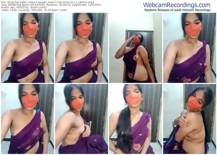 2024/10/11/stripchat-sweety_tamil7708-18-45-41