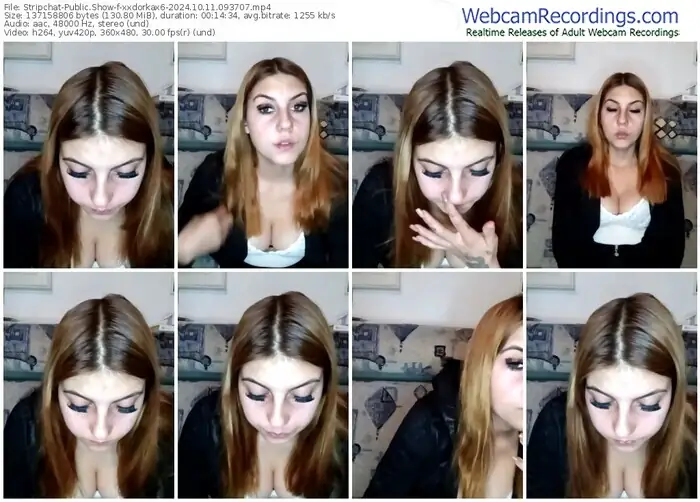 2024/10/11/stripchat-xxdorkax6-09-37-07