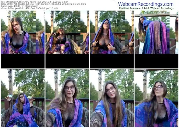 2024/10/11/stripchat-zorii_love-21-58-15