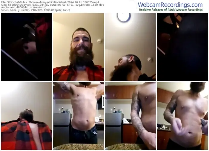 2024/10/11/stripchat-armyexhibitionistvet-03-05-25