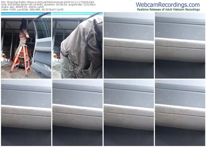 2024/10/11/stripchat-armyexhibitionistvet-17-16-04