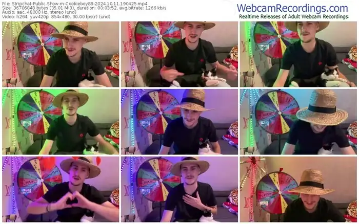 2024/10/11/stripchat-cookieboy88-19-04-25