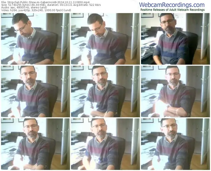 2024/10/11/stripchat-gaberinci48-11-08-30