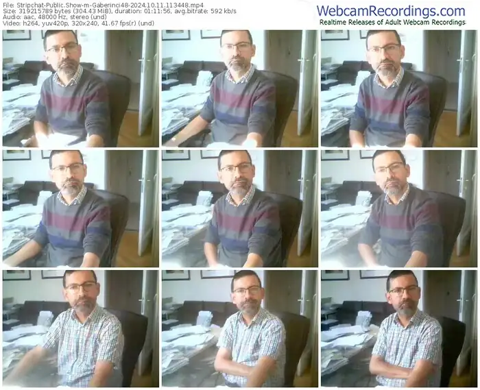 2024/10/11/stripchat-gaberinci48-11-34-48