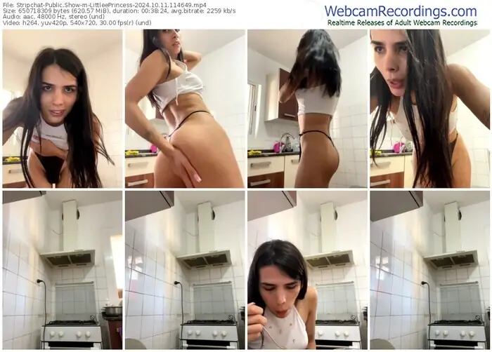 2024/10/11/stripchat-littleeprincess-11-46-49