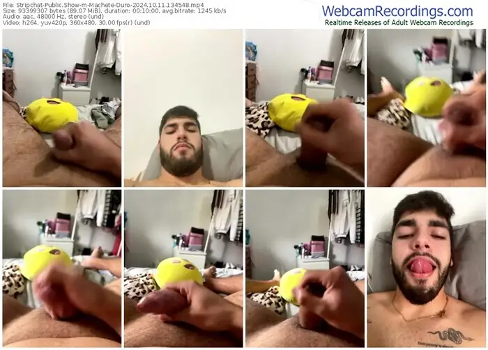 2024/10/11/stripchat-machete-duro-13-45-48