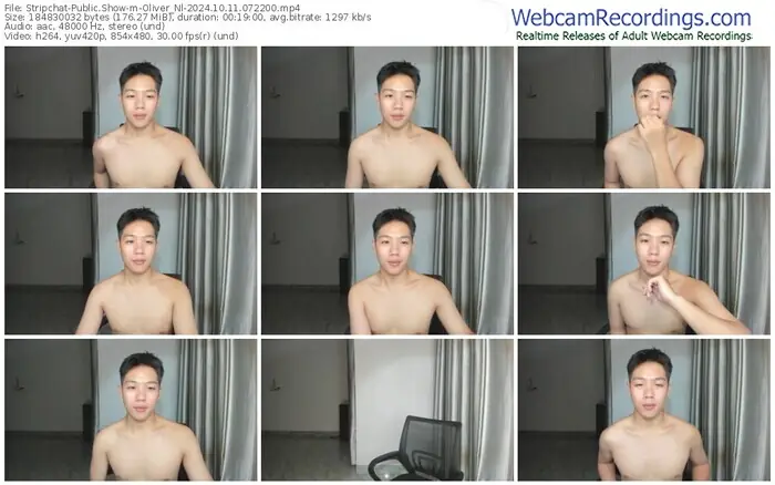 2024/10/11/stripchat-oliver_nl-07-22-00