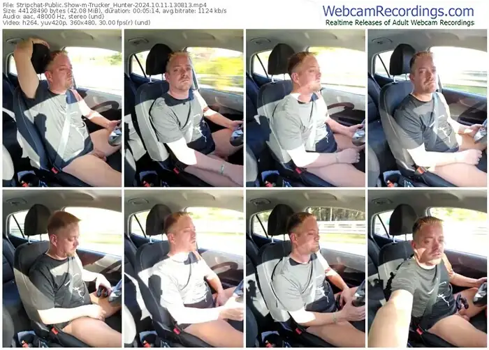 2024/10/11/stripchat-trucker_hunter-13-08-13