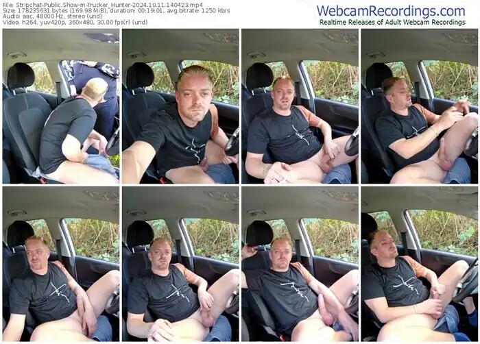 2024/10/11/stripchat-trucker_hunter-14-04-23