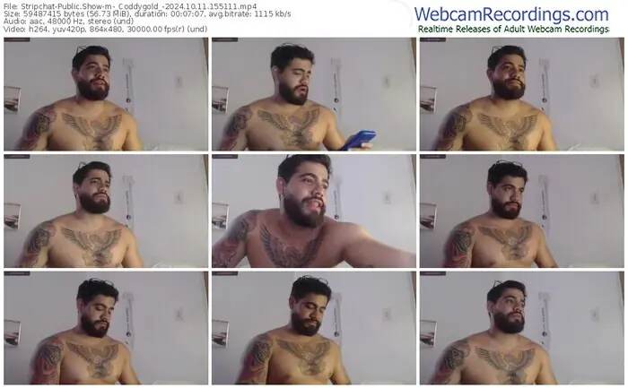 2024/10/11/stripchat-_coddygold_-15-51-11