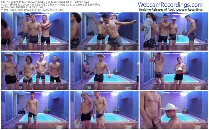 2024/10/11/stripchat-badguyss_bisex-14-12-26