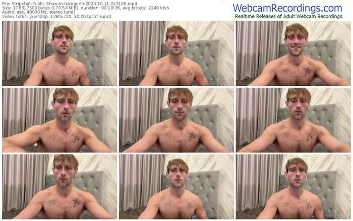 2024/10/11/stripchat-lukegunn-01-31-00