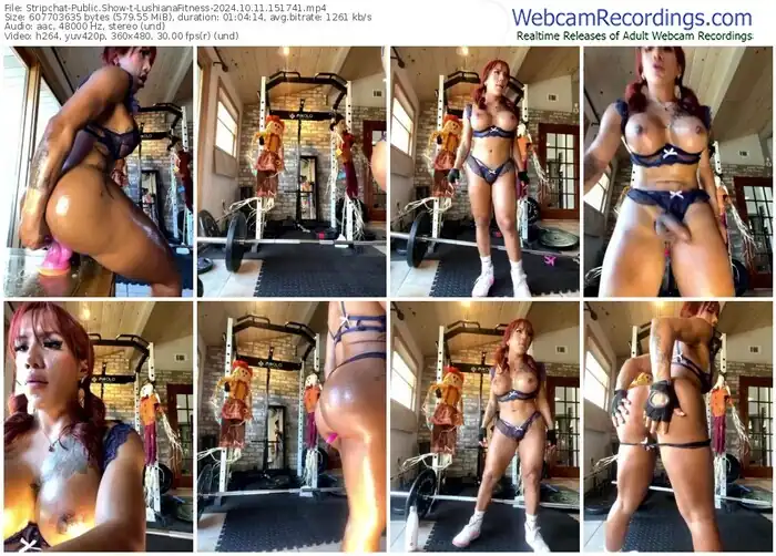 2024/10/11/stripchat-lushianafitness-15-17-41