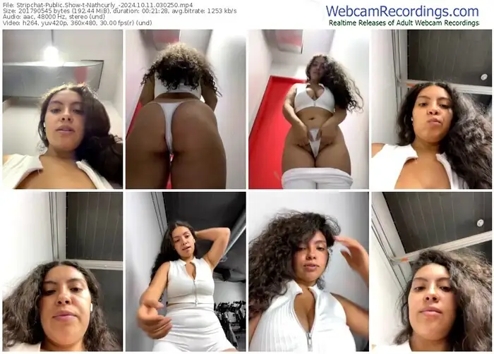 2024/10/11/stripchat-nathcurly_-03-02-50