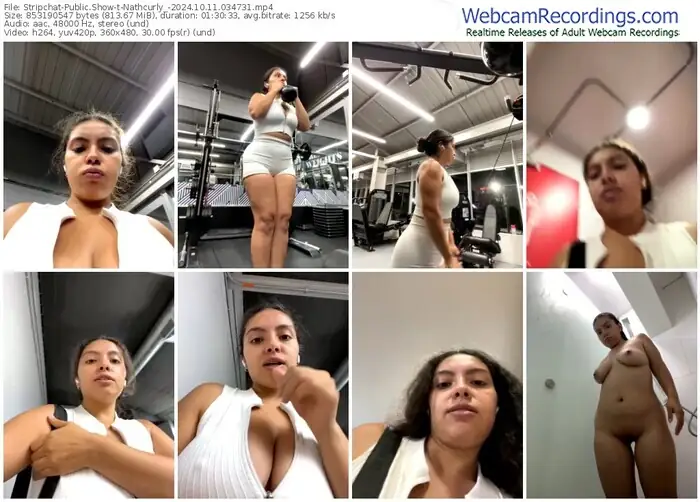 2024/10/11/stripchat-nathcurly_-03-47-31